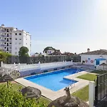 Verano Azul *