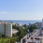 Verano Azul Apartman