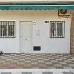 Apartamento Verano Azul