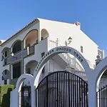 Apartamento Verano Azul