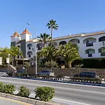 Apartamento Verano Azul