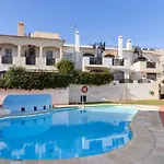 Verano Azul * Nerja