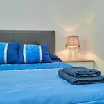 Verano Azul Апартаменти Нерха