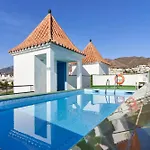 Verano Azul * Nerja