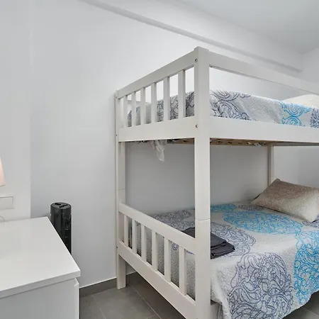 Verano Azul * נרחה