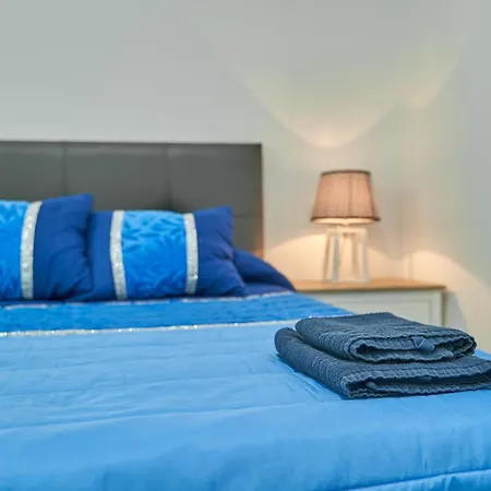 Verano Azul Appartamento Nerja